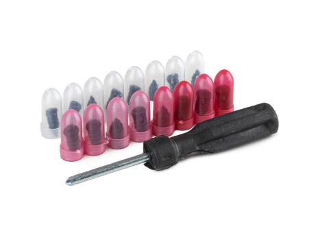 ładowanie obrazka...