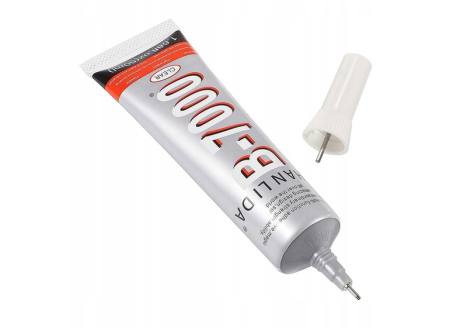 ładowanie obrazka...