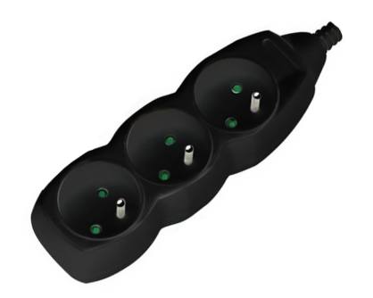 ładowanie obrazka...