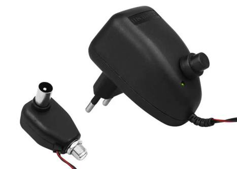 ładowanie obrazka...