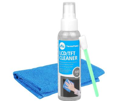 ładowanie obrazka...