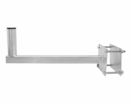 ładowanie obrazka...