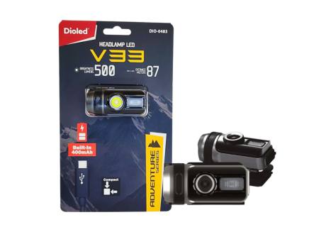 ładowanie obrazka...