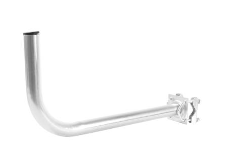 ładowanie obrazka...