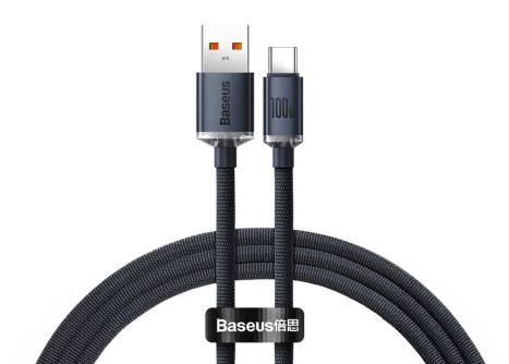 ładowanie obrazka...