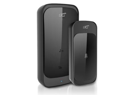 ładowanie obrazka...