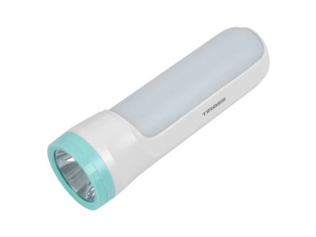 ładowanie obrazka...