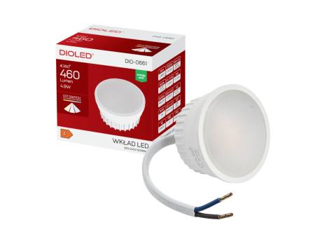 ładowanie obrazka...