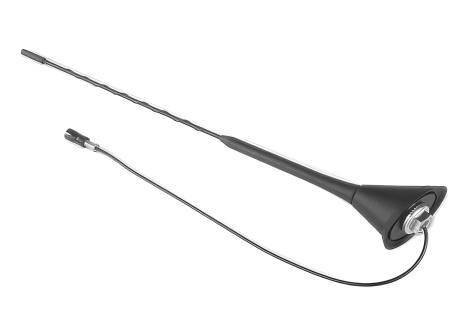 ładowanie obrazka...