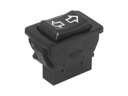 ładowanie obrazka...