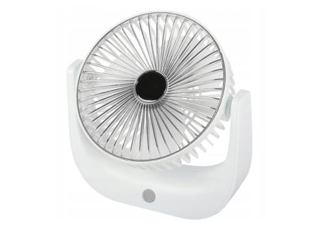 ładowanie obrazka...