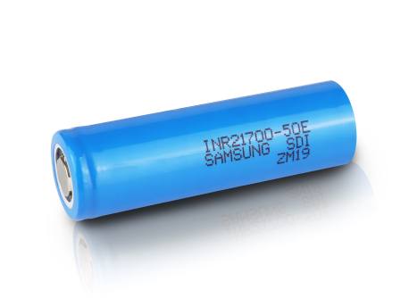 ładowanie obrazka...