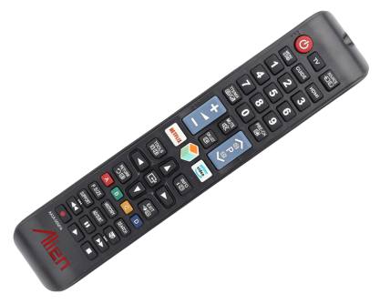 ładowanie obrazka...