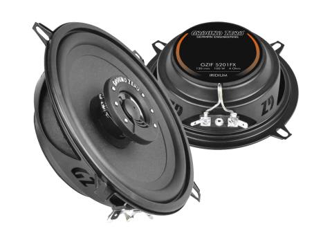 ładowanie obrazka...