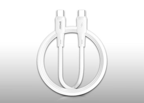 ładowanie obrazka...