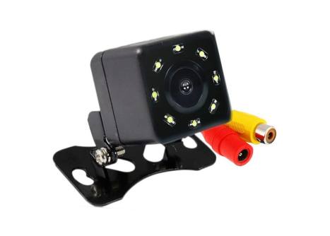 ładowanie obrazka...