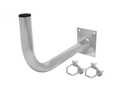 ładowanie obrazka...