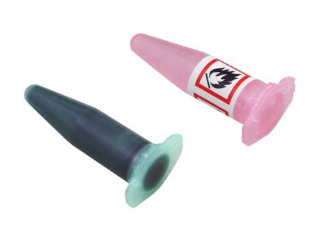 ładowanie obrazka...