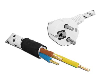 ładowanie obrazka...