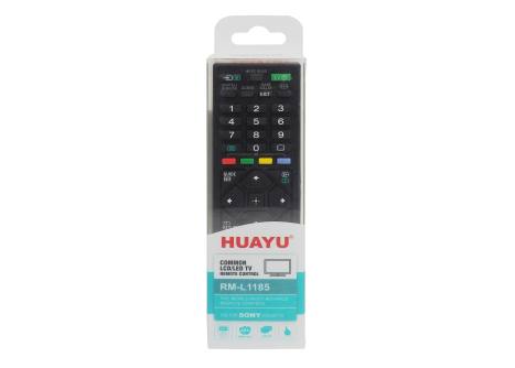 ładowanie obrazka...