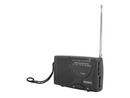 ładowanie obrazka...