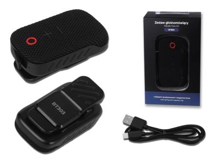 ładowanie obrazka...