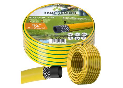 ładowanie obrazka...