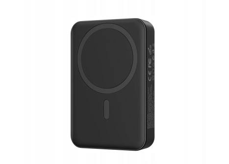 ładowanie obrazka...