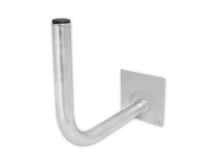 ładowanie obrazka...