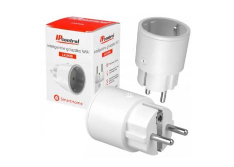 ładowanie obrazka...