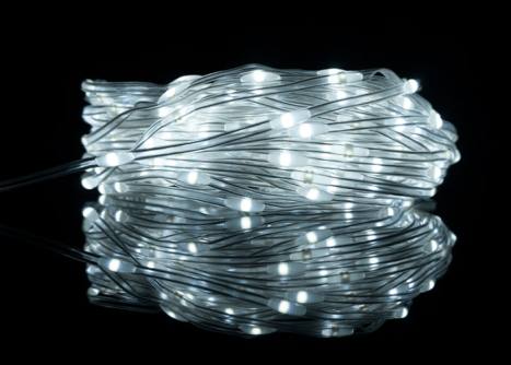 ładowanie obrazka...