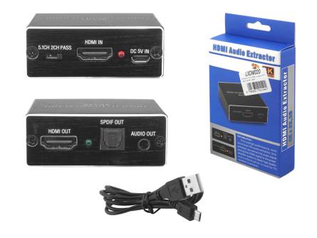 ładowanie obrazka...