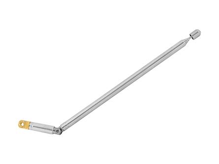 ładowanie obrazka...