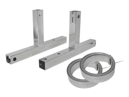 ładowanie obrazka...