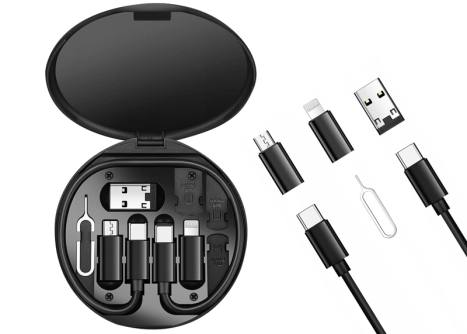 ładowanie obrazka...