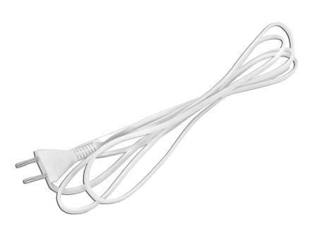 ładowanie obrazka...