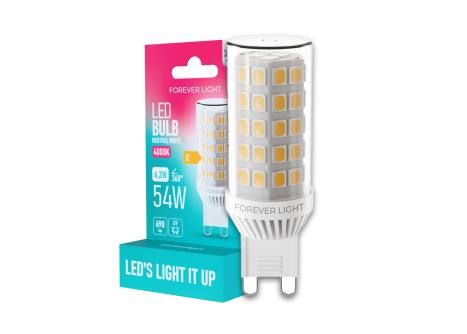 ładowanie obrazka...