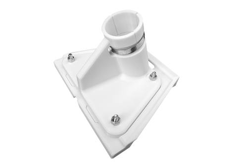 ładowanie obrazka...