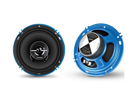 ładowanie obrazka...