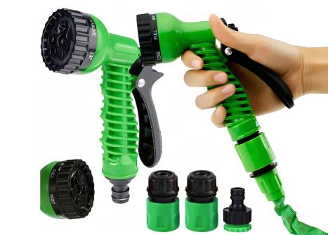 ładowanie obrazka...