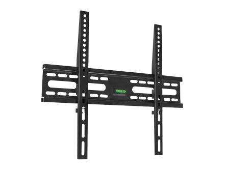 ładowanie obrazka...