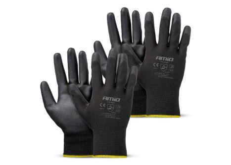 ładowanie obrazka...