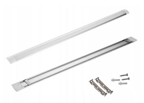 ładowanie obrazka...