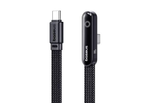 ładowanie obrazka...