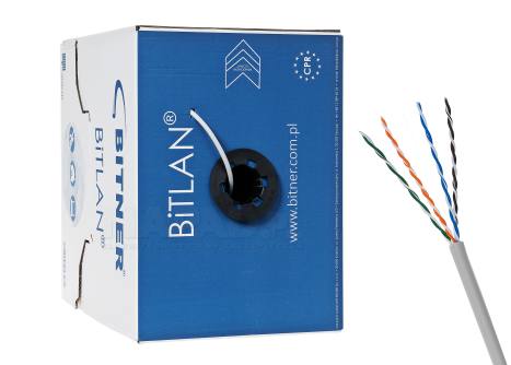 ładowanie obrazka...