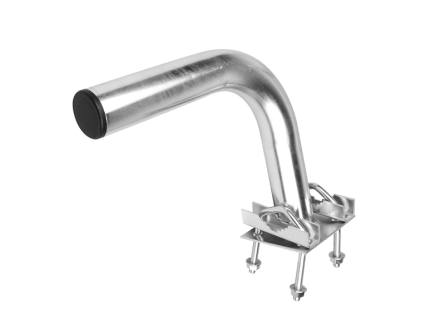 ładowanie obrazka...