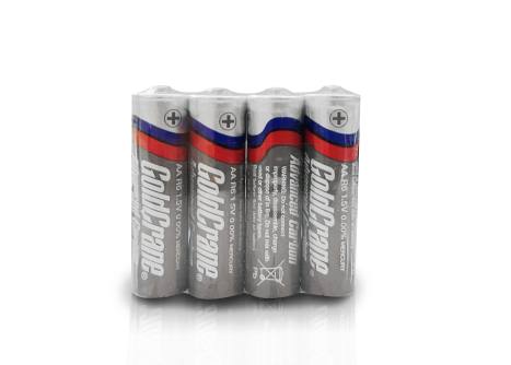 ładowanie obrazka...