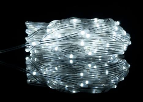 ładowanie obrazka...