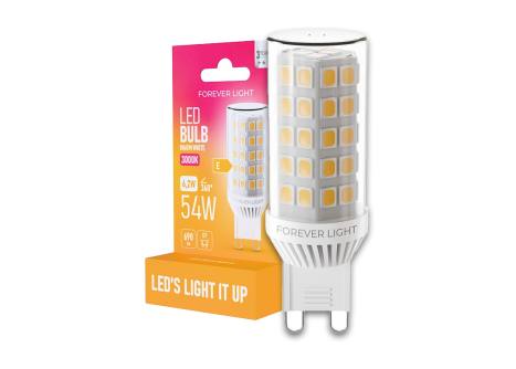 ładowanie obrazka...