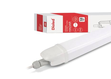 ładowanie obrazka...